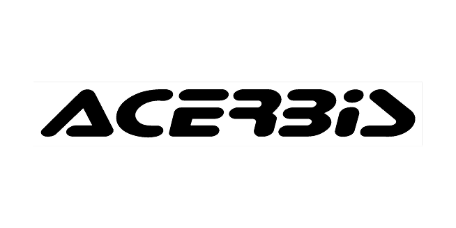 Acerbis