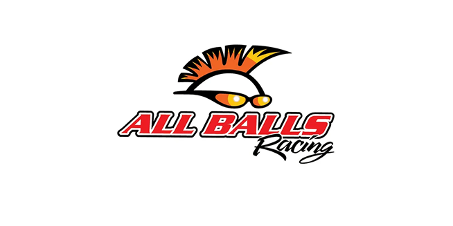 All Balls