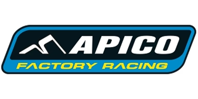 Apico