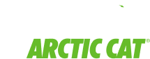 Artic Cat
