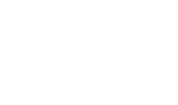 ATV Inventory