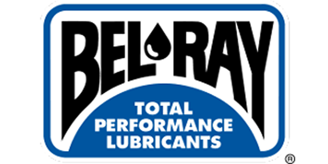 Bel Ray