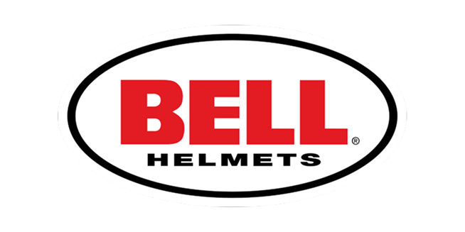 Bell
