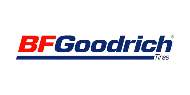 Bf Goodrich