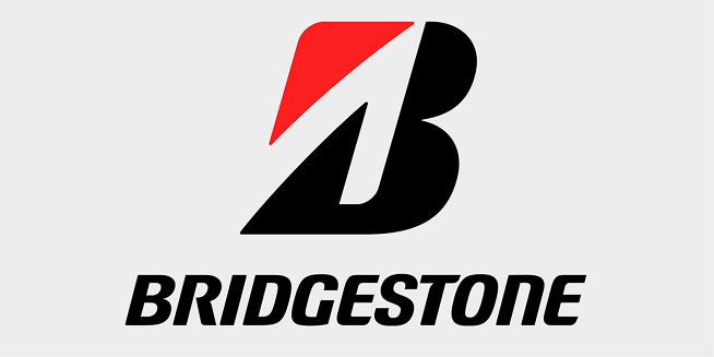 Bridgestone