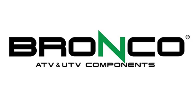 Bronco