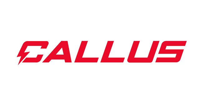 Callus