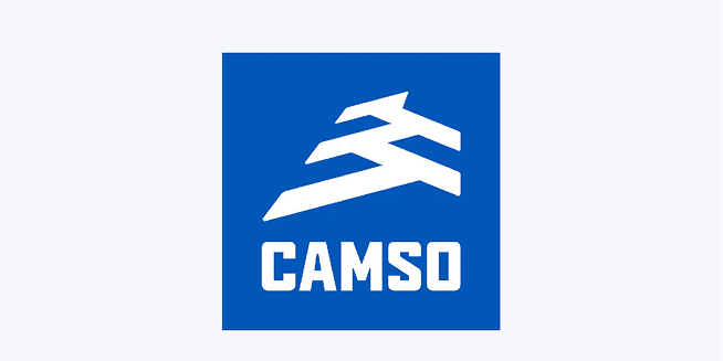 Camso