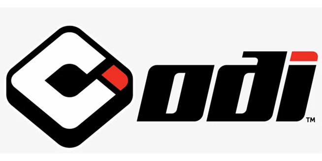 Codi