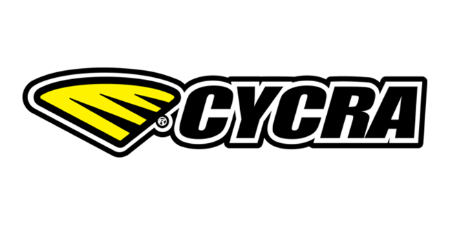 Cycra