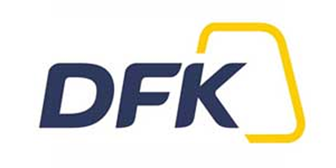 Dfk