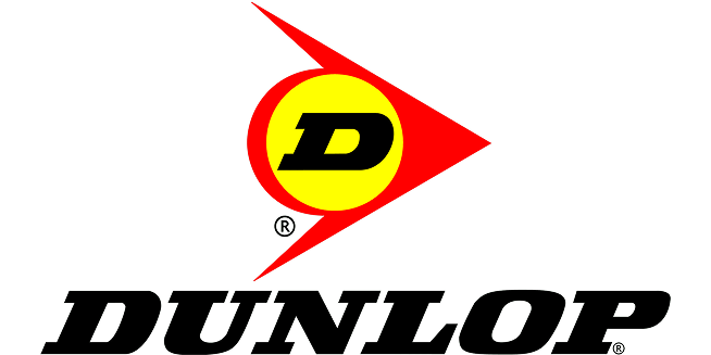 Dunlop