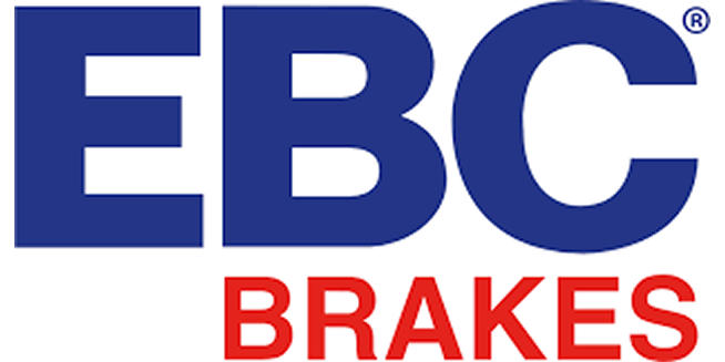 Ebc Brakes
