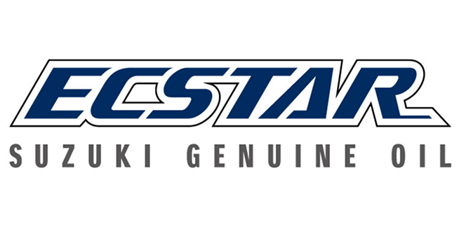Ecstar