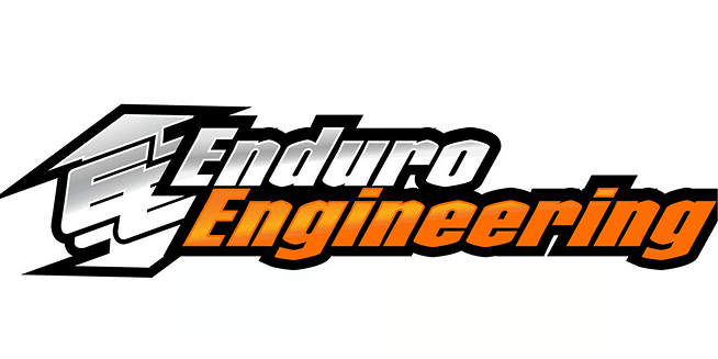 Enduro