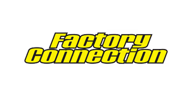 Factory Connection