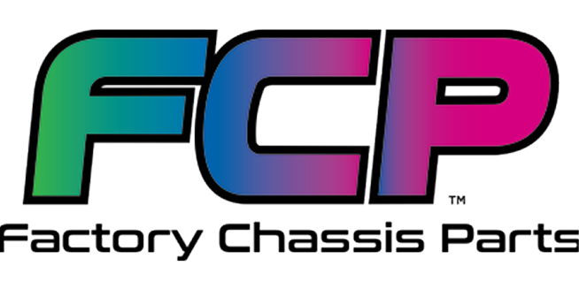Fcp