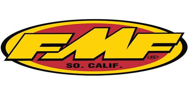 Fmf