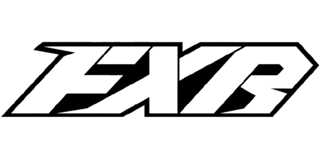 Fxr