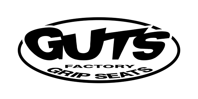 Guts