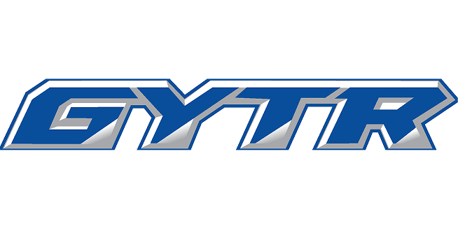 Gytr