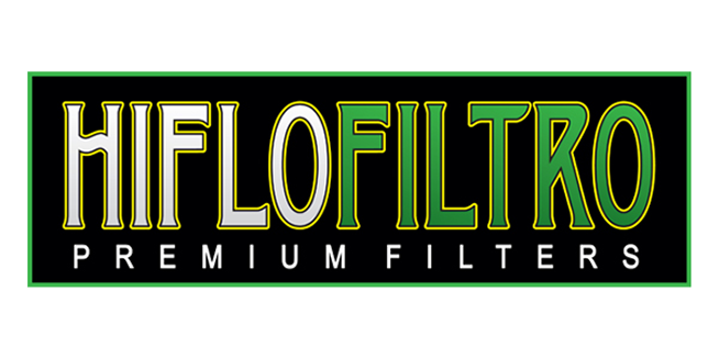 Hiflo Filtro