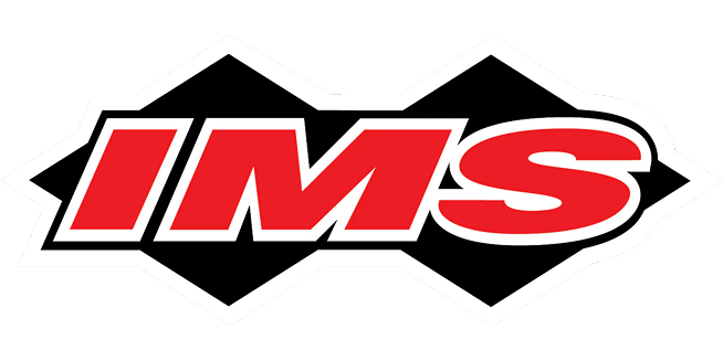 Ims