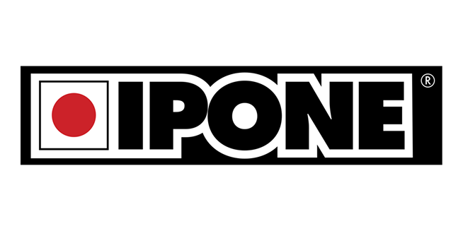 Ipone