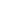 Map Icon