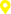 Map Icon