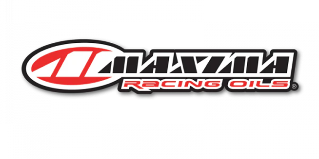 Maxima Racing