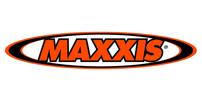 Maxxis