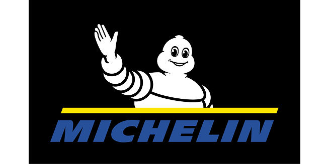 Michelin