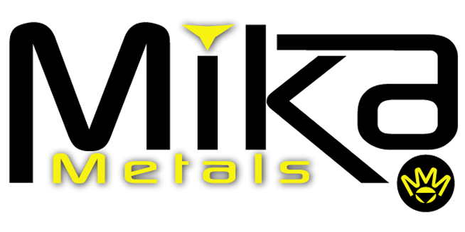 Mika