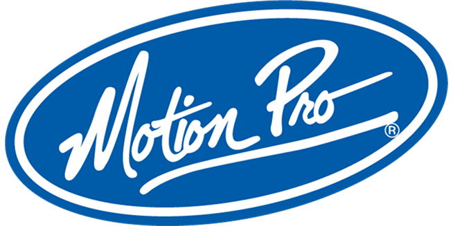 Motion Pro