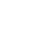 Motorcycle Inventory