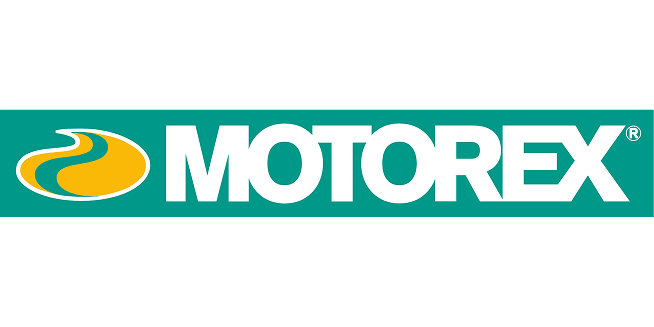 Motorex