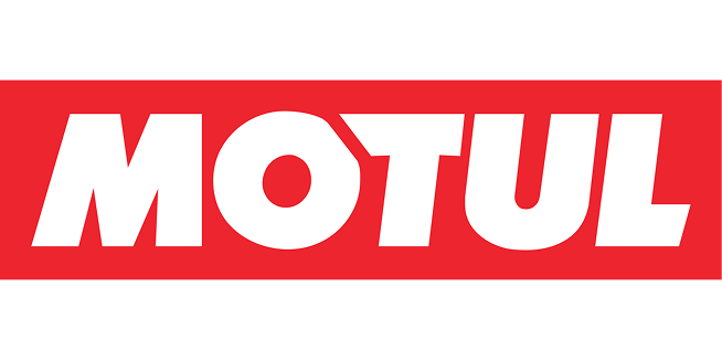 Motul