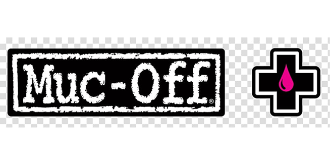 Muc Off