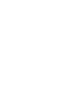 Outboards Inventory