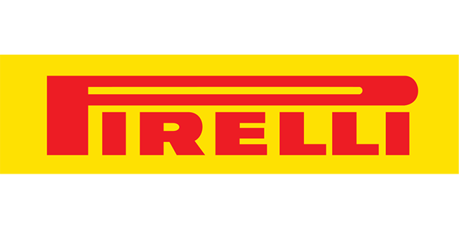 Pierelli