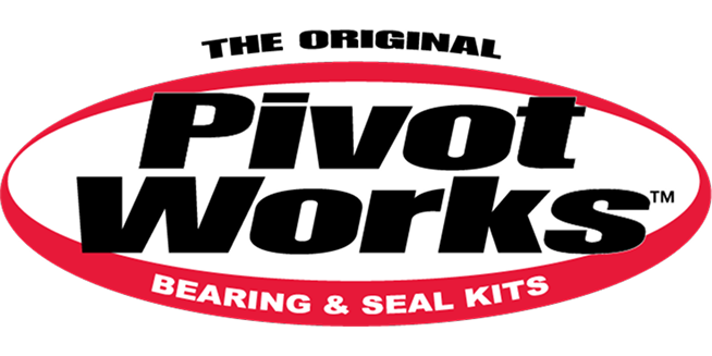 Pivot Works