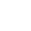 Power Products