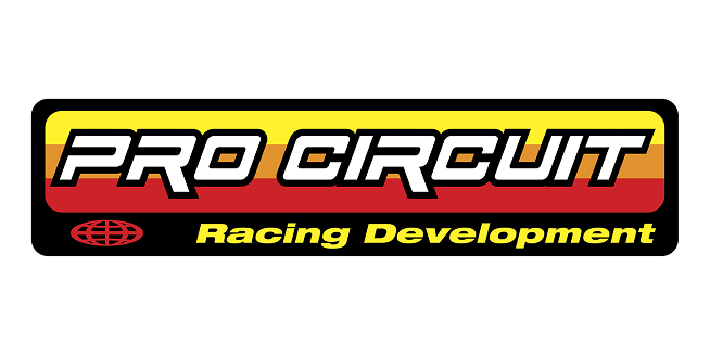 Pro Circuit