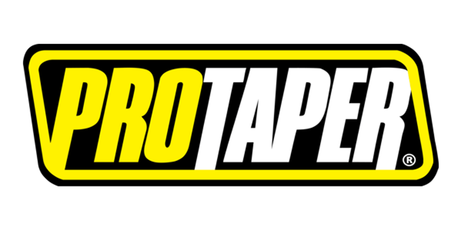 Pro Taper