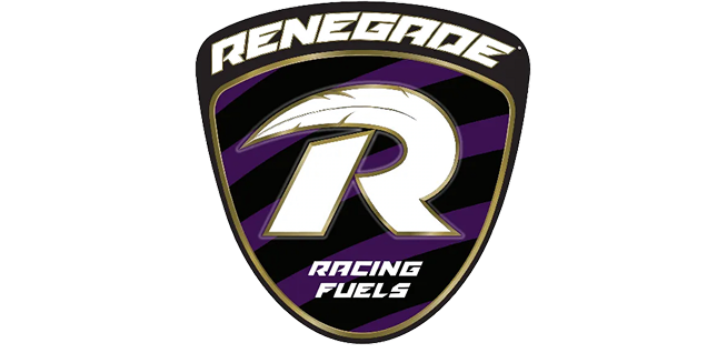Renegade