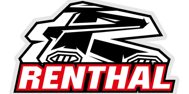 Renthal