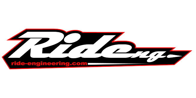 Ride
