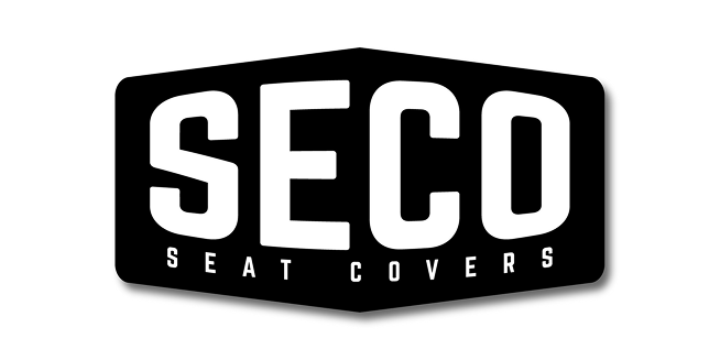 Seco