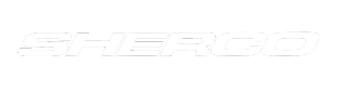 sherco